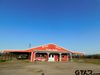 10939 Us Hwy 271 photo